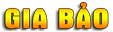 Bánh đậu xanh Gia Bảo